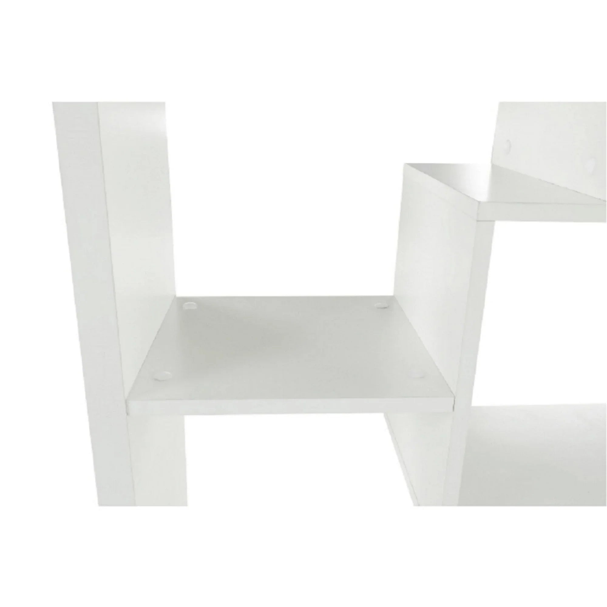 Biblioteca ATHENA OCN-28006, alb