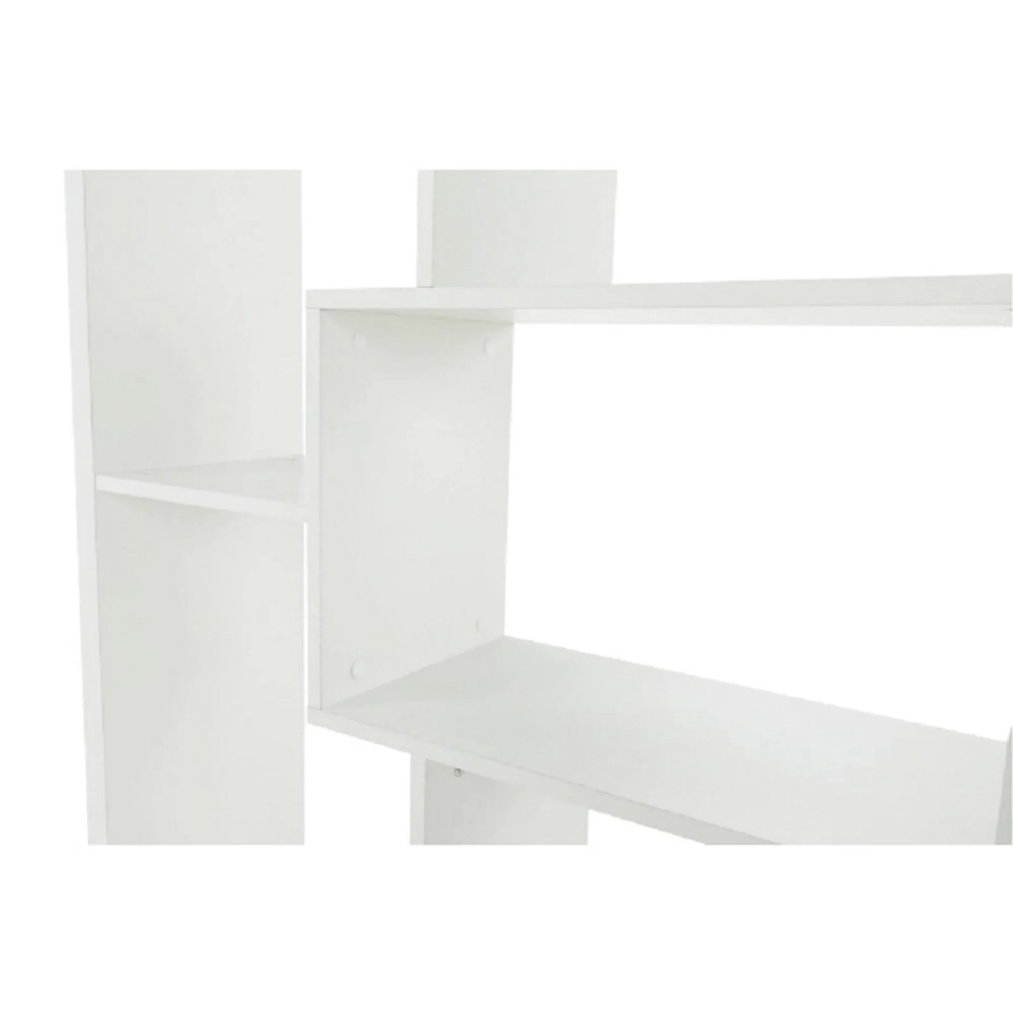 Biblioteca ATHENA OCN-28006, alb