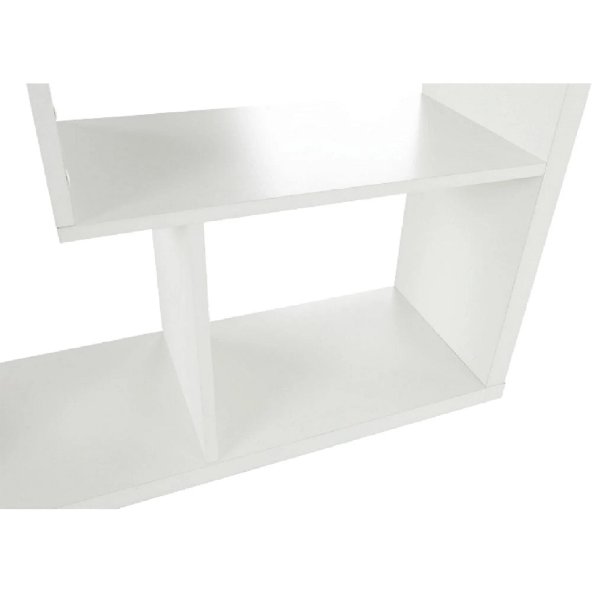 Biblioteca ATHENA OCN-28006, alb