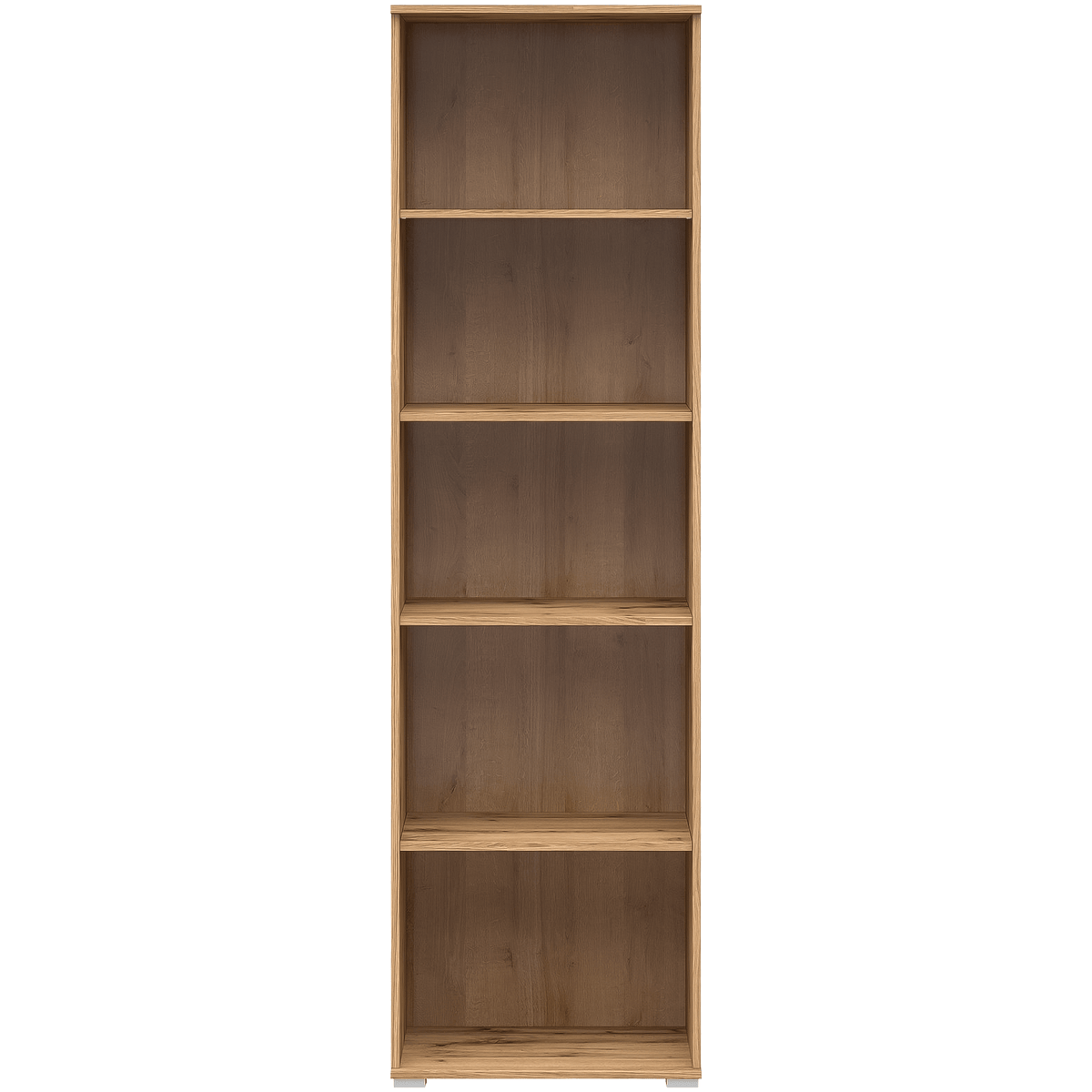 Biblioteca BERGEN OCN-29988, stejar wotan
