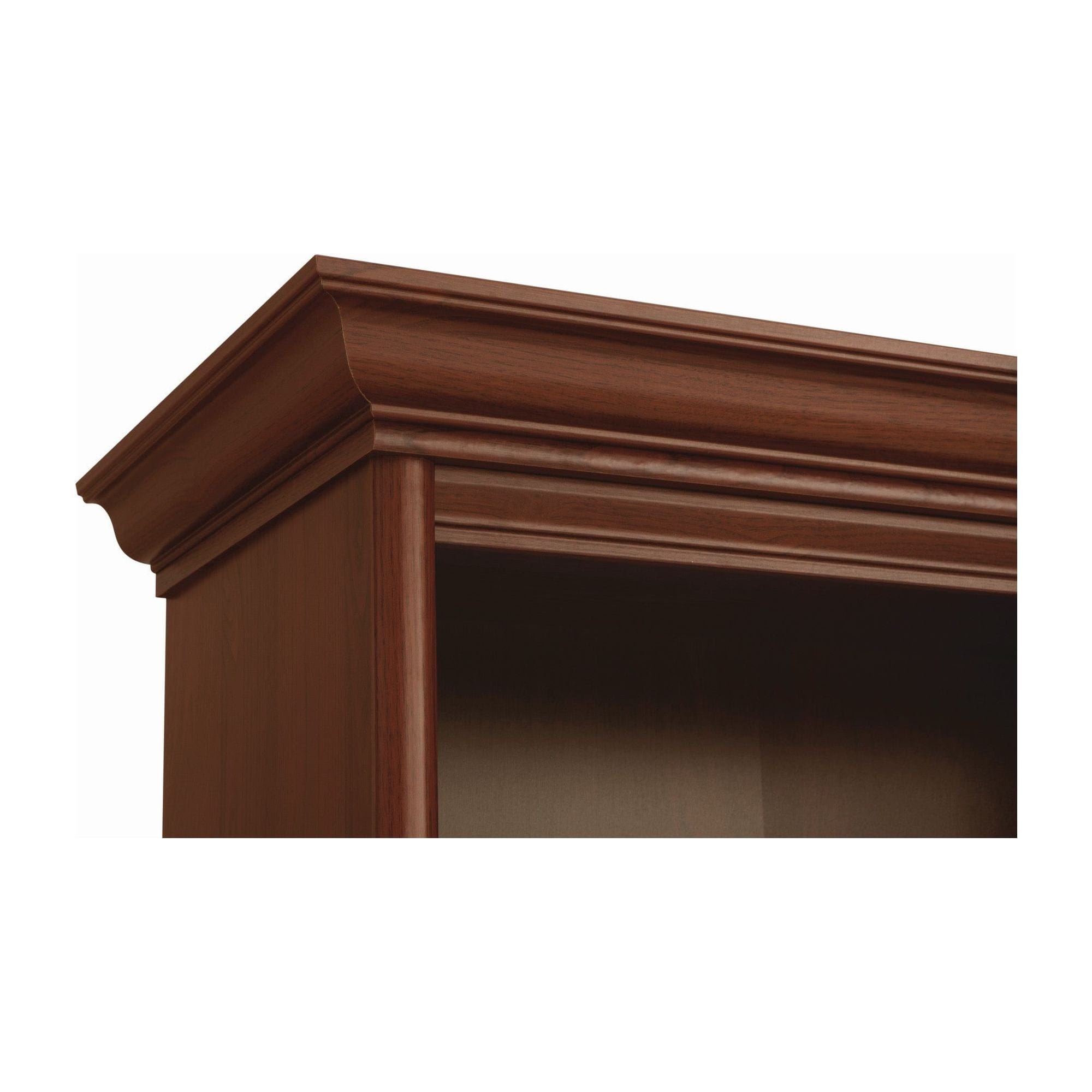 Biblioteca BERGEN OCN-29969, castan