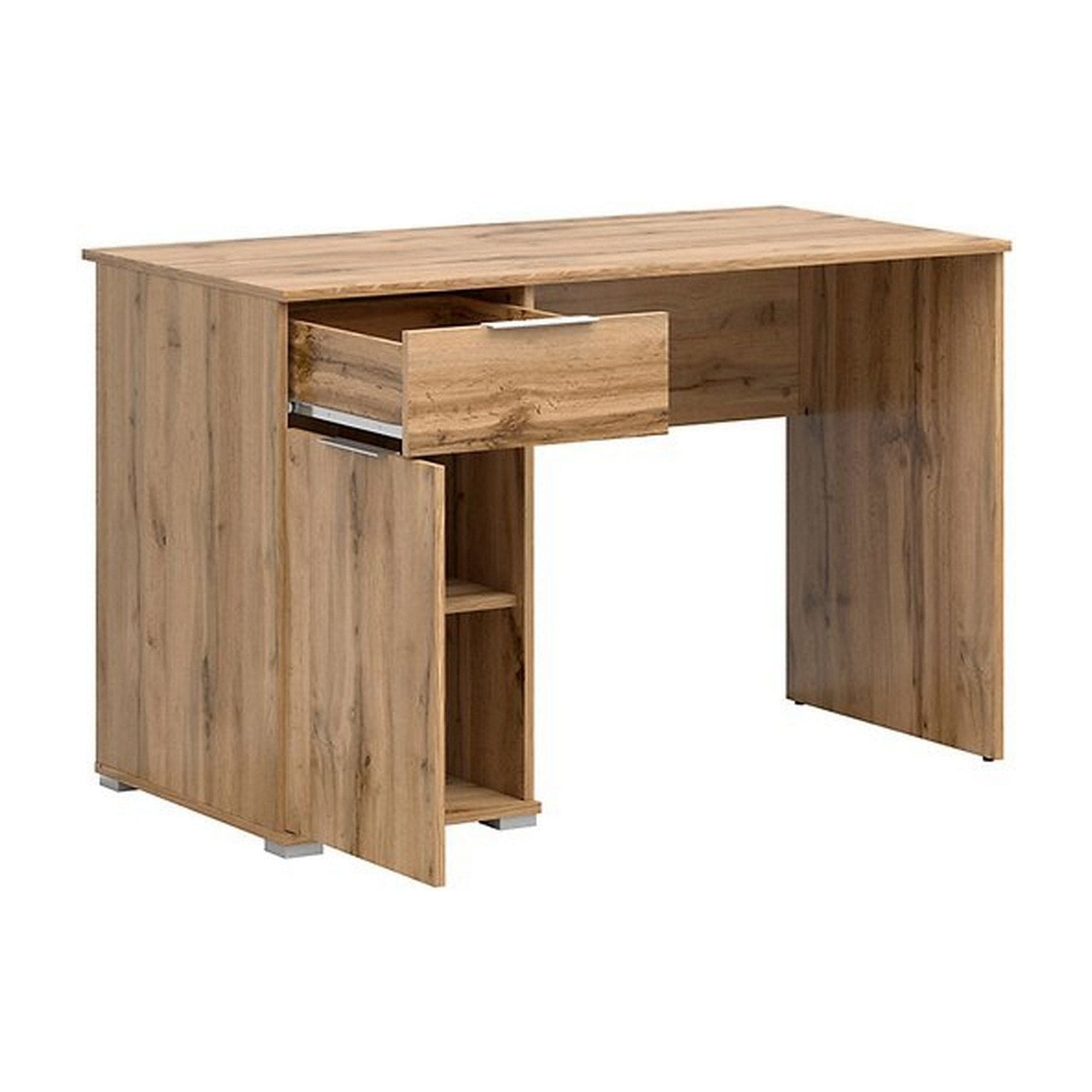 Birou BERGEN OCN-29921, stejar wotan