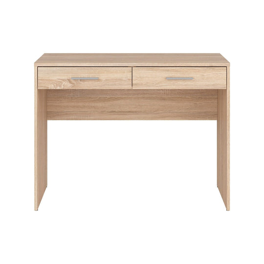 Birou BERGEN OCN-29936, stejar sonoma