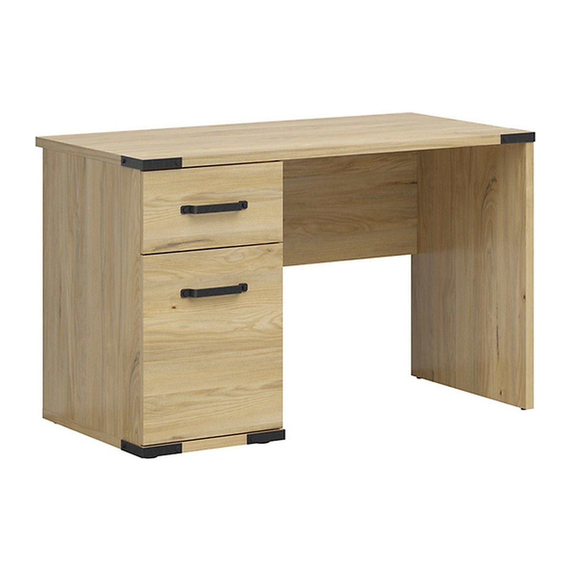 Birou BERGEN OCN-29948, frasin