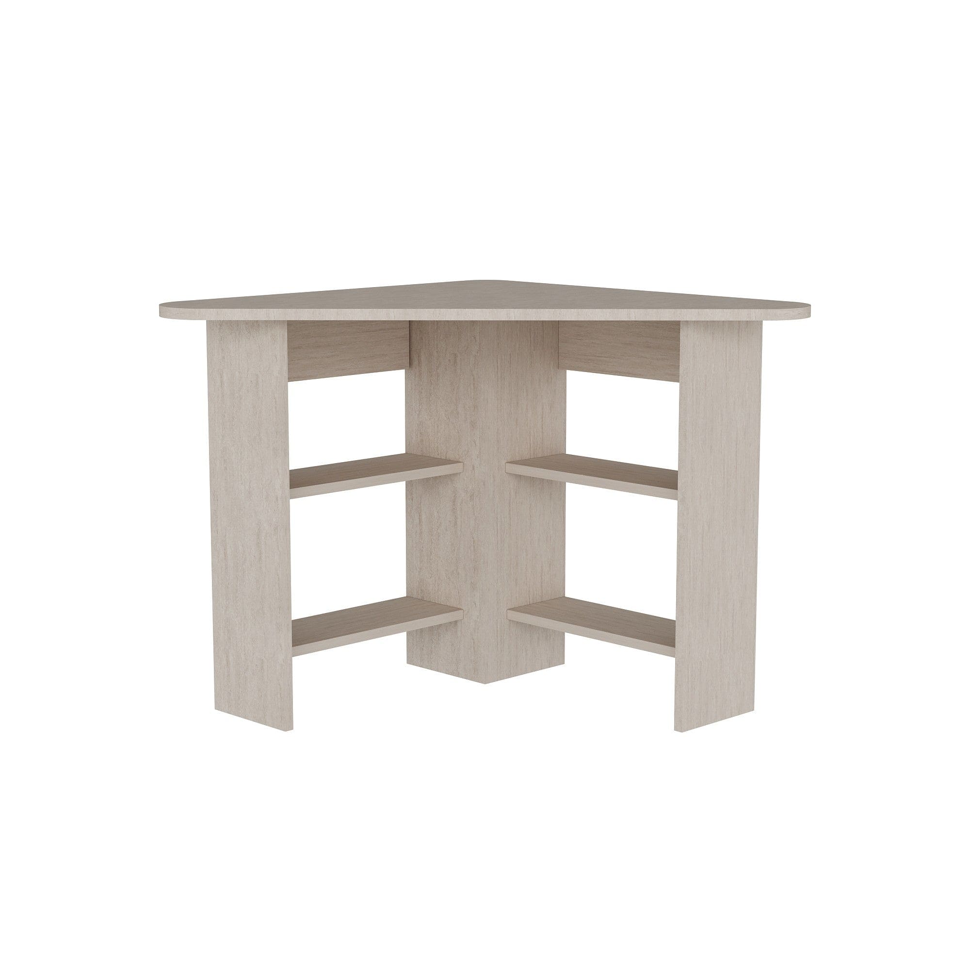 Birou AMSTERDAM OCN-34496, crem