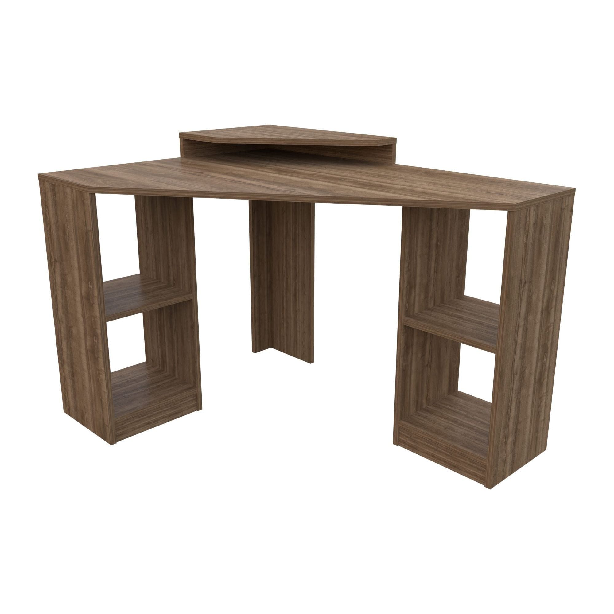 Birou AMSTERDAM OCN-34483, nuc