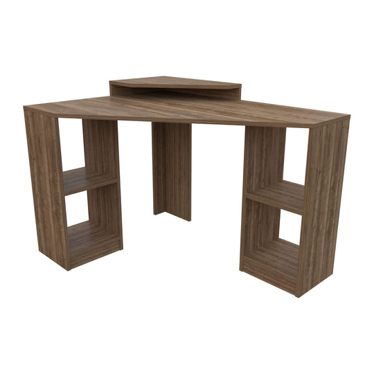 Birou AMSTERDAM OCN-34483, nuc