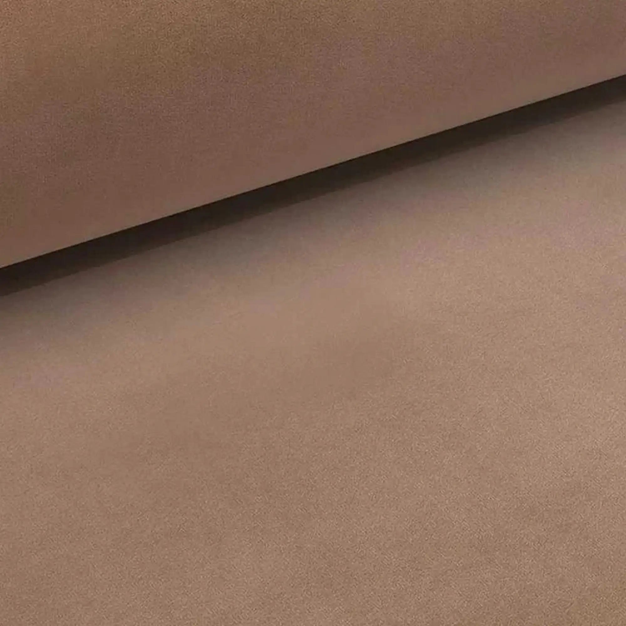 Pat 160x200 DETROIT OCN-38985, bej