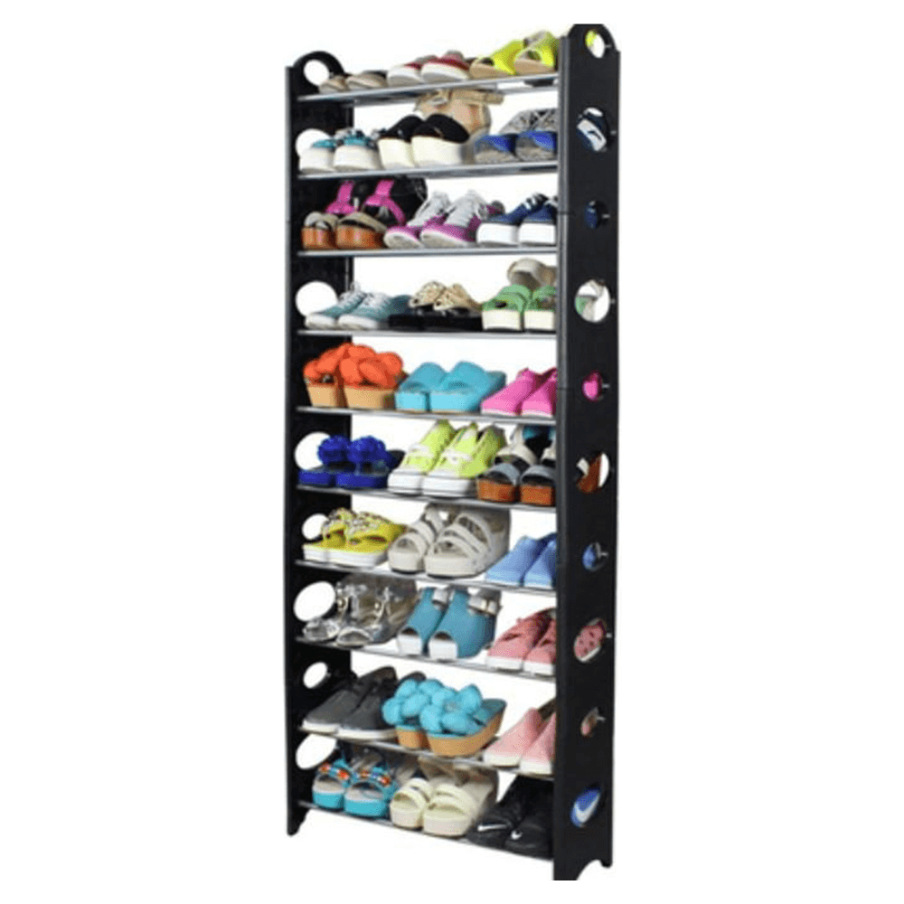 Pantofar, gri/negru, BOTIS TYP 5 VSDW01