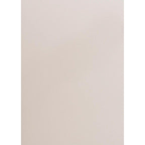 Mobila bucatarie TATIANA, gri/stejar sonoma, 240 cm