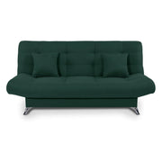 Canapea BERGEN OCN-29782, verde