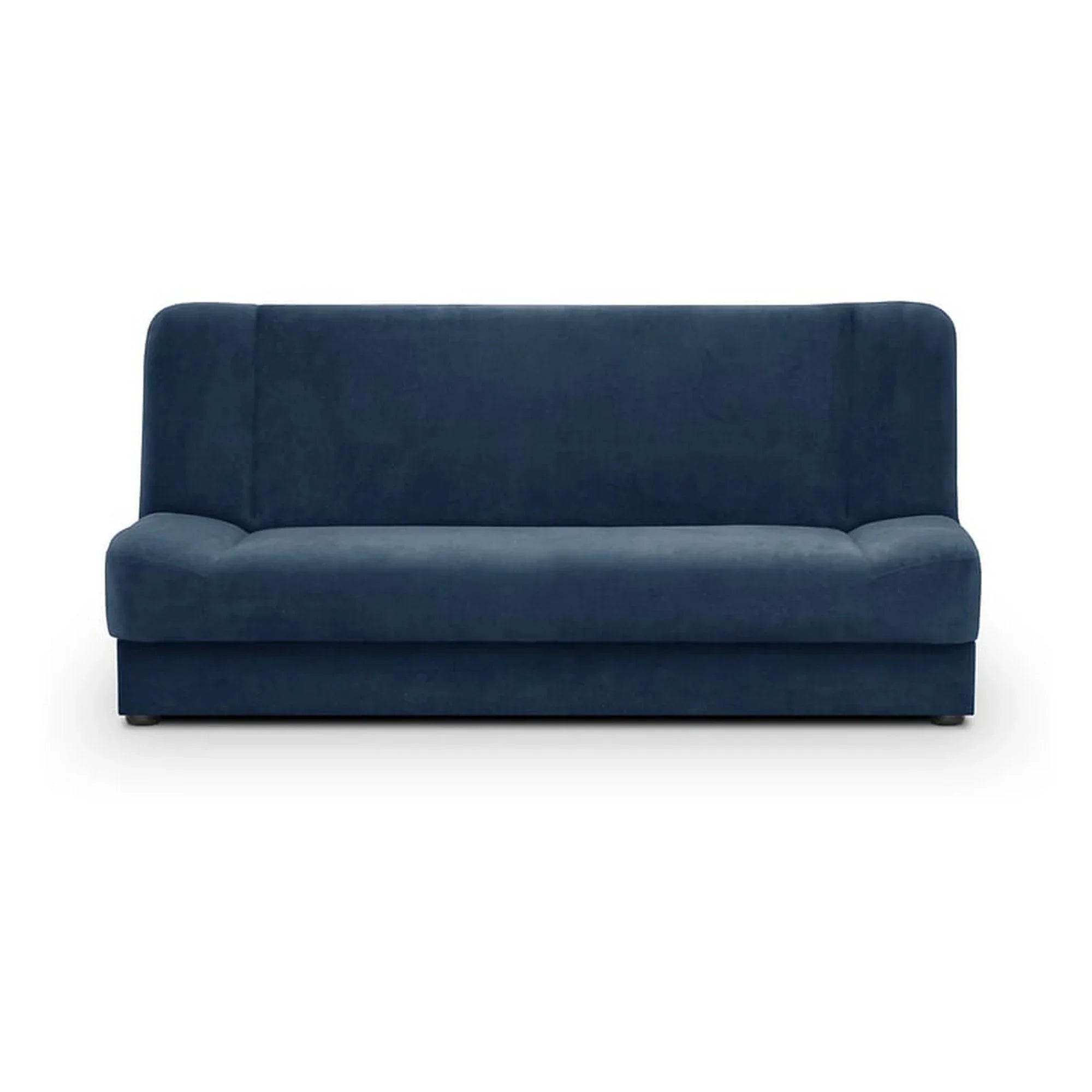 Canapea BERGEN OCN-29783, albastru