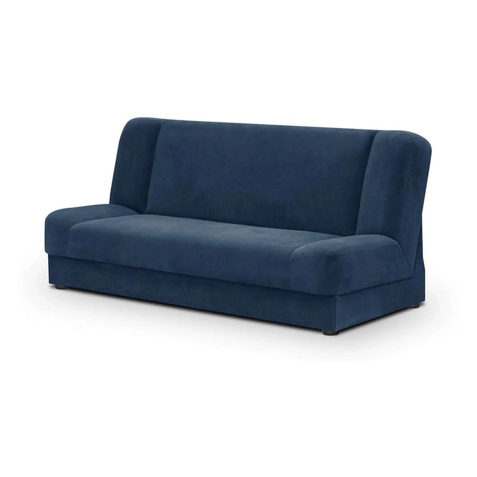 Canapea BERGEN OCN-29783, albastru