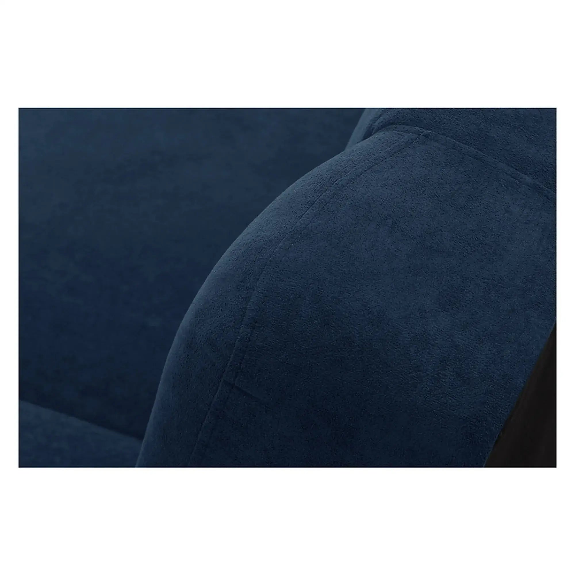 Canapea BERGEN OCN-29783, albastru