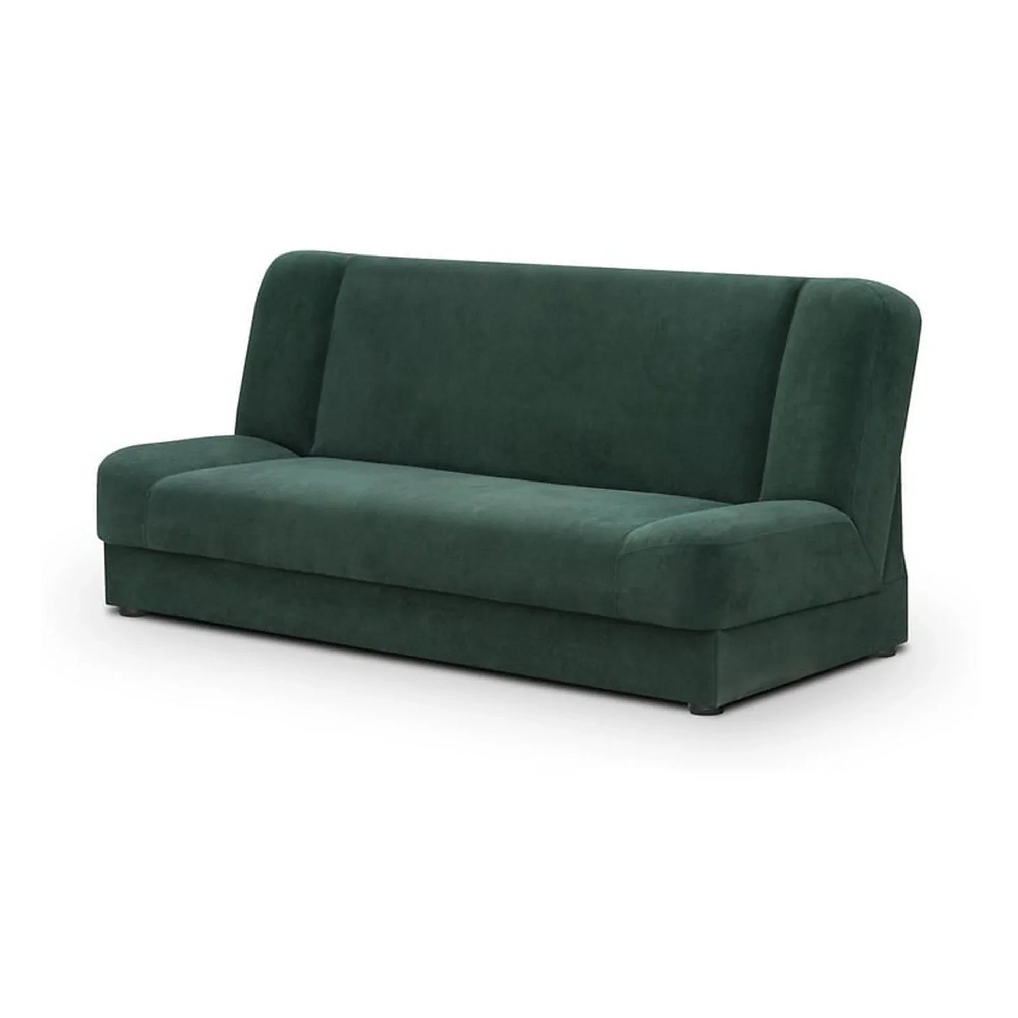 Canapea BERGEN OCN-29784, verde