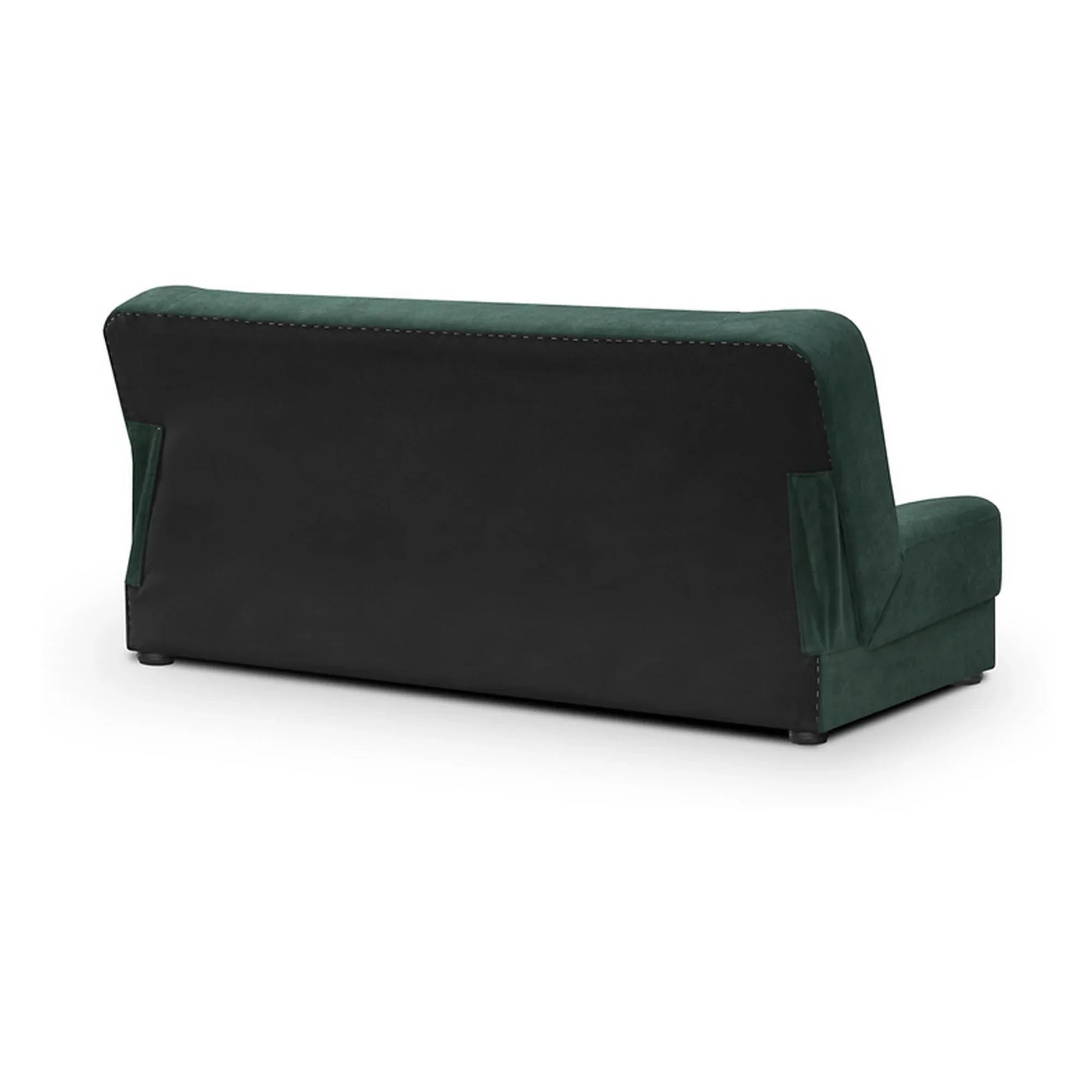 Canapea BERGEN OCN-29784, verde