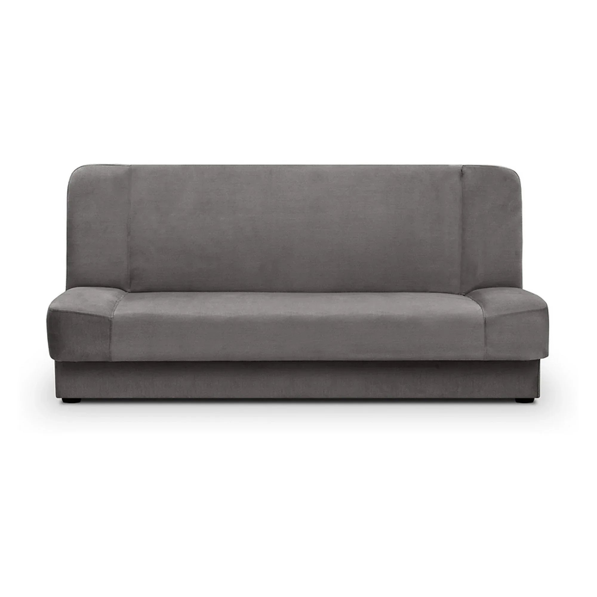 Canapea BERGEN OCN-29786, gri