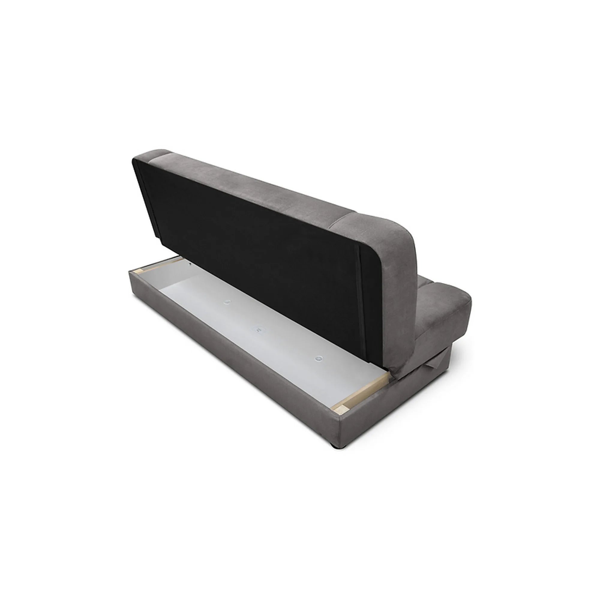 Canapea BERGEN OCN-29786, gri