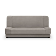 Canapea BERGEN OCN-29787, bej