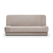 Canapea BERGEN OCN-29788, bej