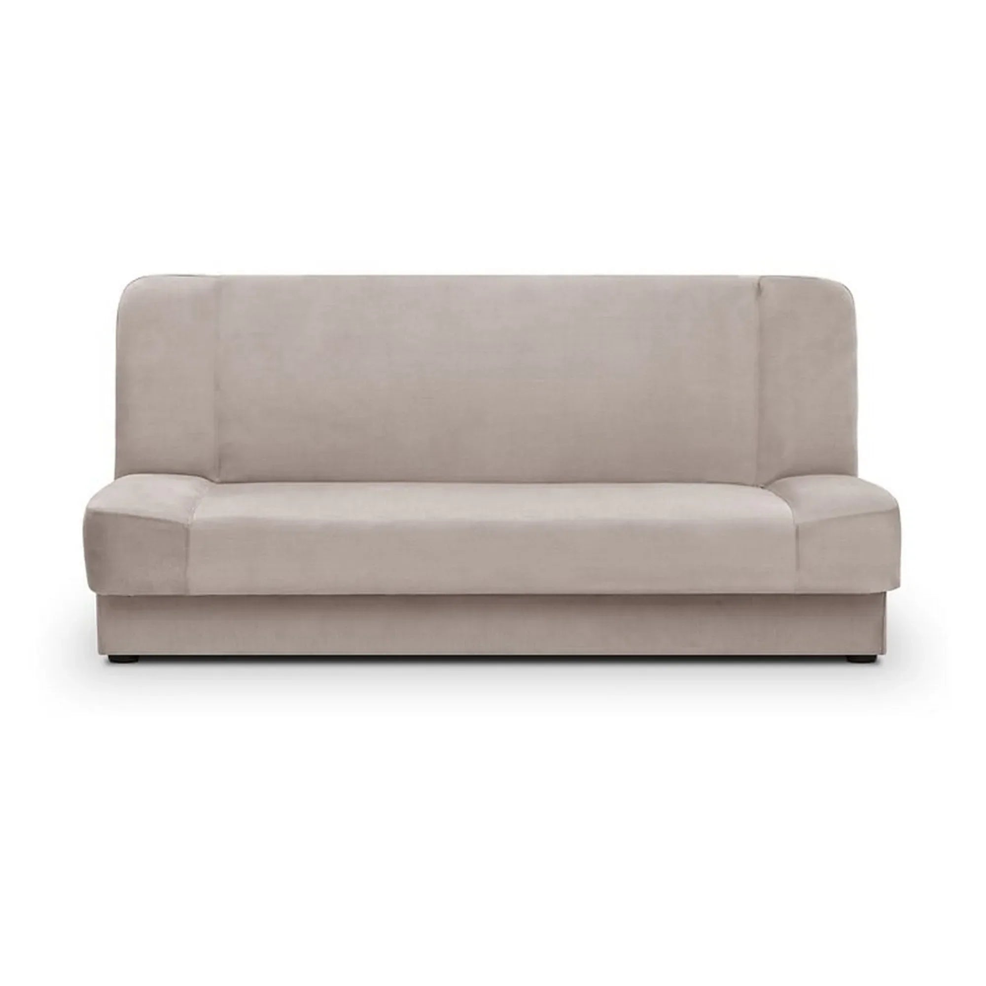 Canapea BERGEN OCN-29788, bej