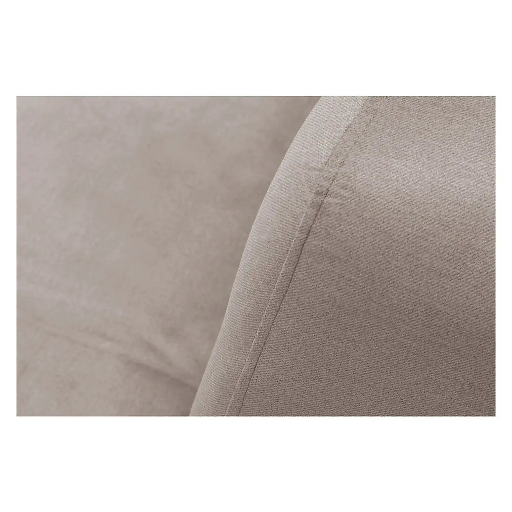 Canapea BERGEN OCN-29788, bej