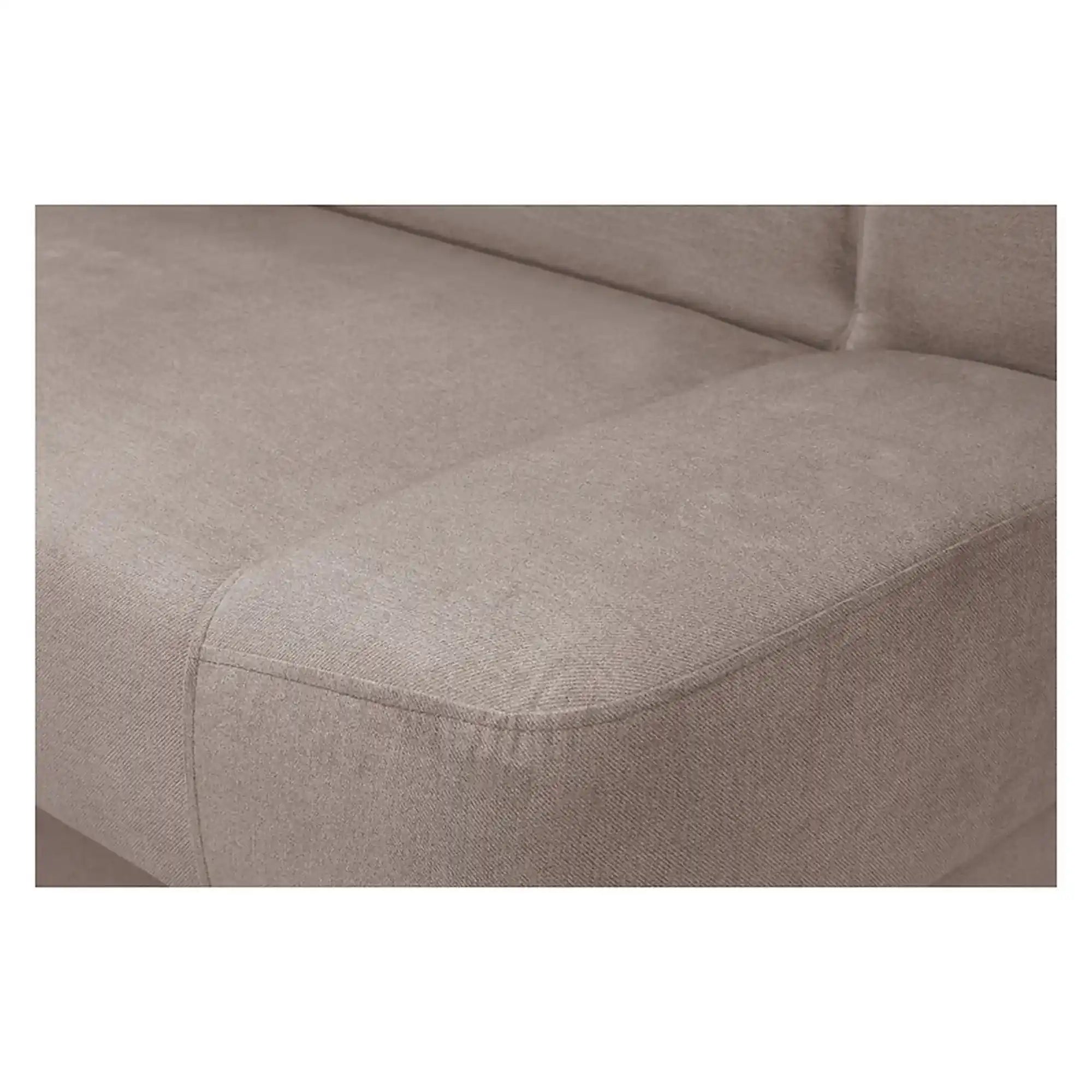 Canapea BERGEN OCN-29788, bej