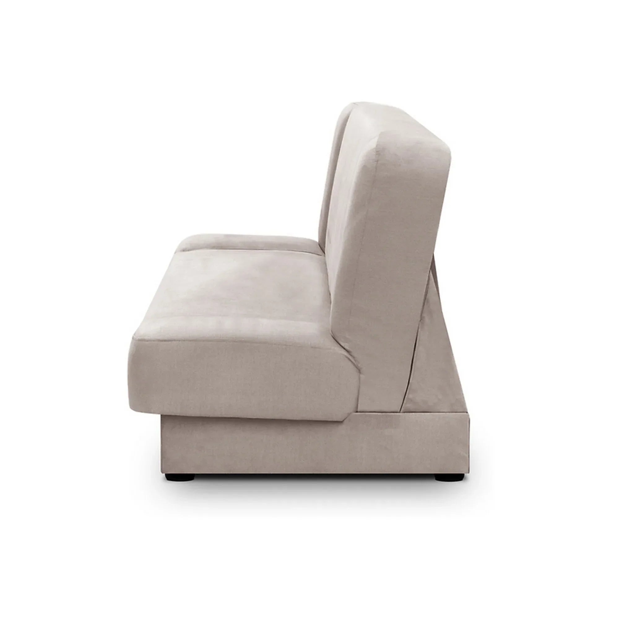 Canapea BERGEN OCN-29788, bej