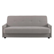 Canapea BERGEN OCN-29793, gri