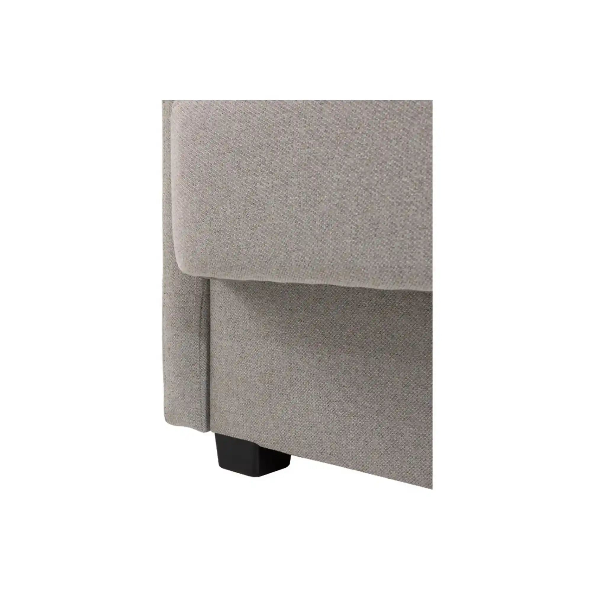 Canapea BERGEN OCN-29793, gri