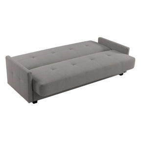 Canapea BERGEN OCN-29793, gri