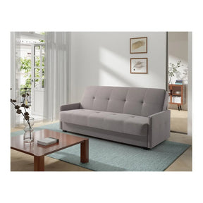 Canapea BERGEN OCN-29793, gri