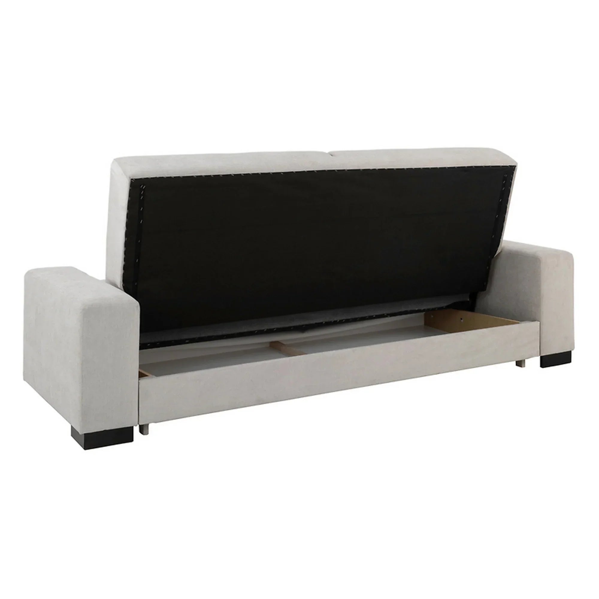 Canapea BERGEN OCN-29794, bej