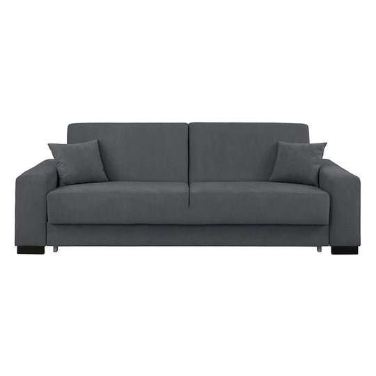 Canapea BERGEN OCN-29795, gri