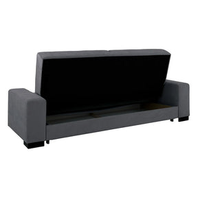 Canapea BERGEN OCN-29795, gri
