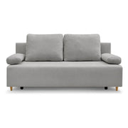 Canapea BERGEN OCN-29796, gri