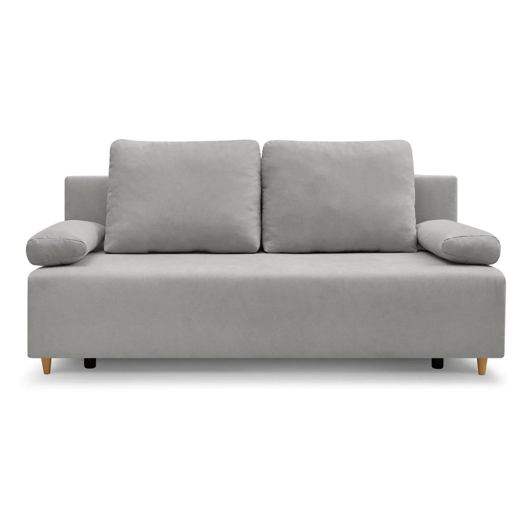 Canapea BERGEN OCN-29796, gri