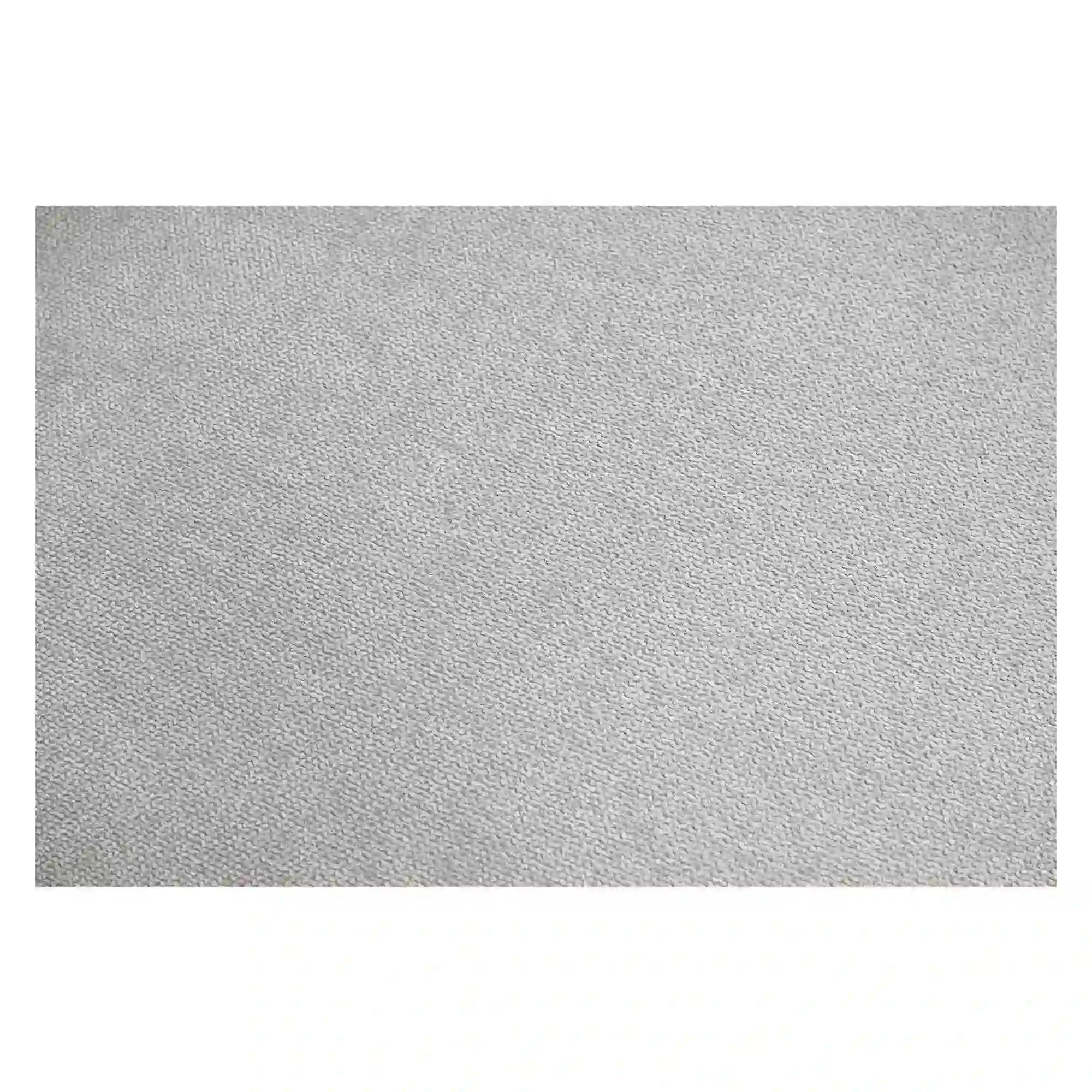 Canapea BERGEN OCN-29796, gri