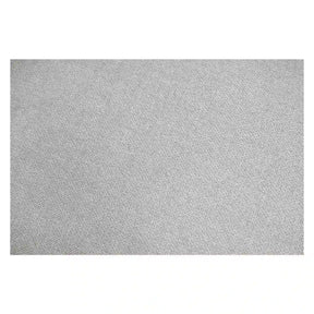 Canapea BERGEN OCN-29796, gri