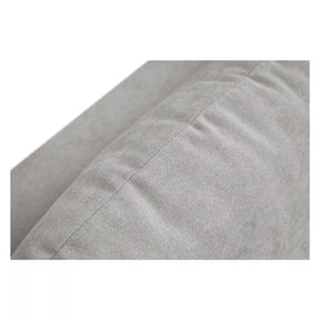 Canapea BERGEN OCN-29796, gri