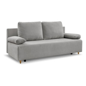 Canapea BERGEN OCN-29796, gri