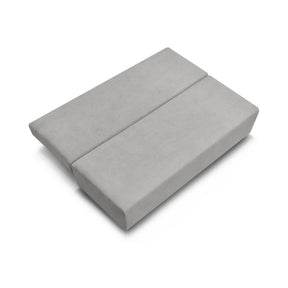 Canapea BERGEN OCN-29796, gri