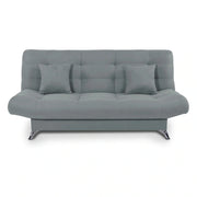 Canapea BERGEN OCN-29803, gri