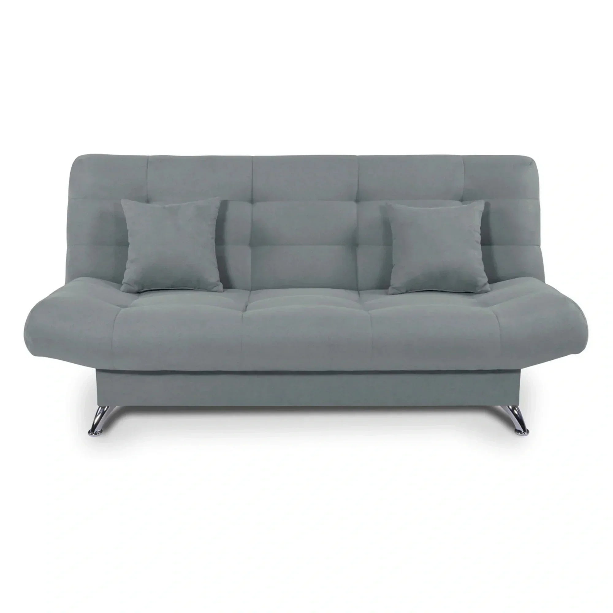 Canapea BERGEN OCN-29803, gri