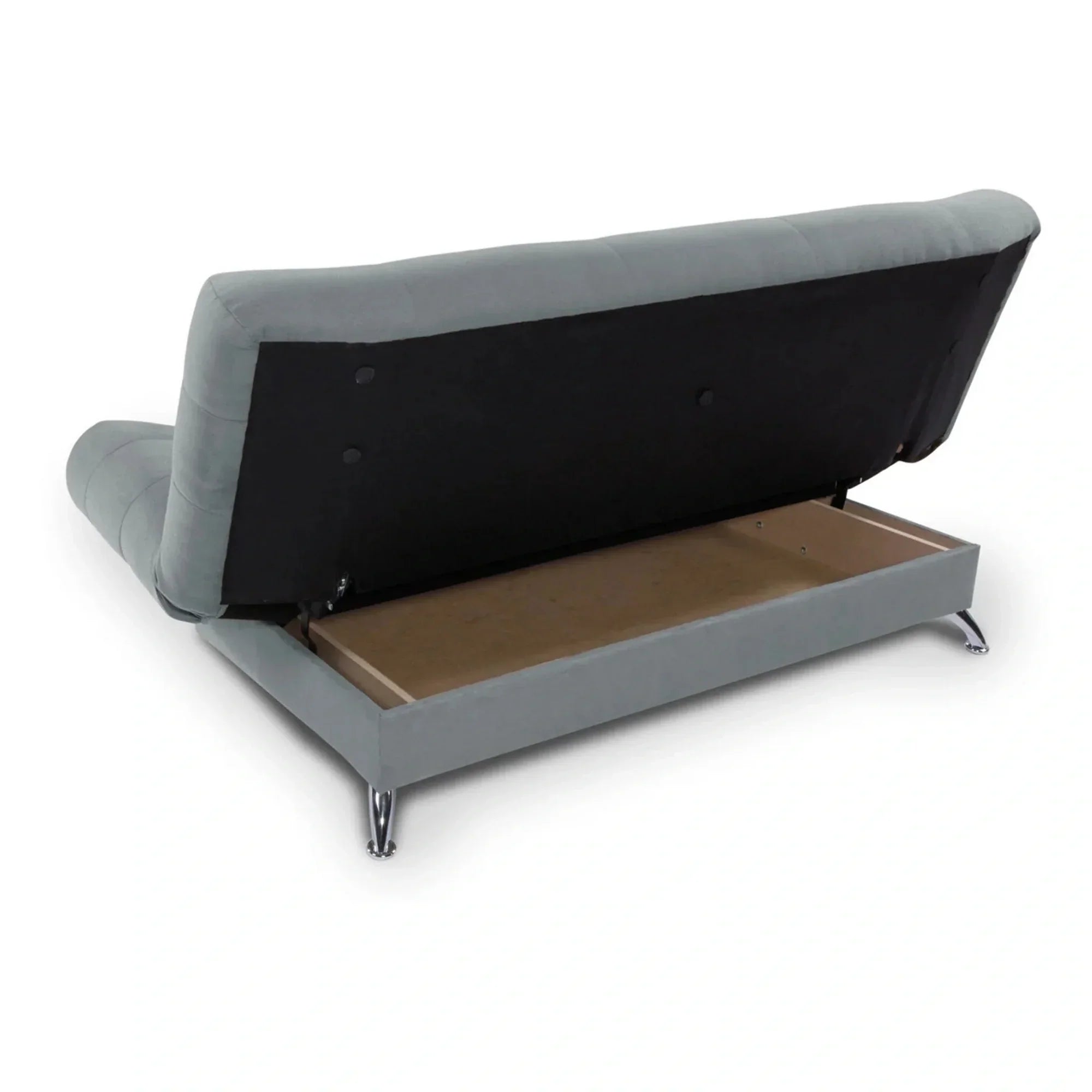 Canapea BERGEN OCN-29803, gri