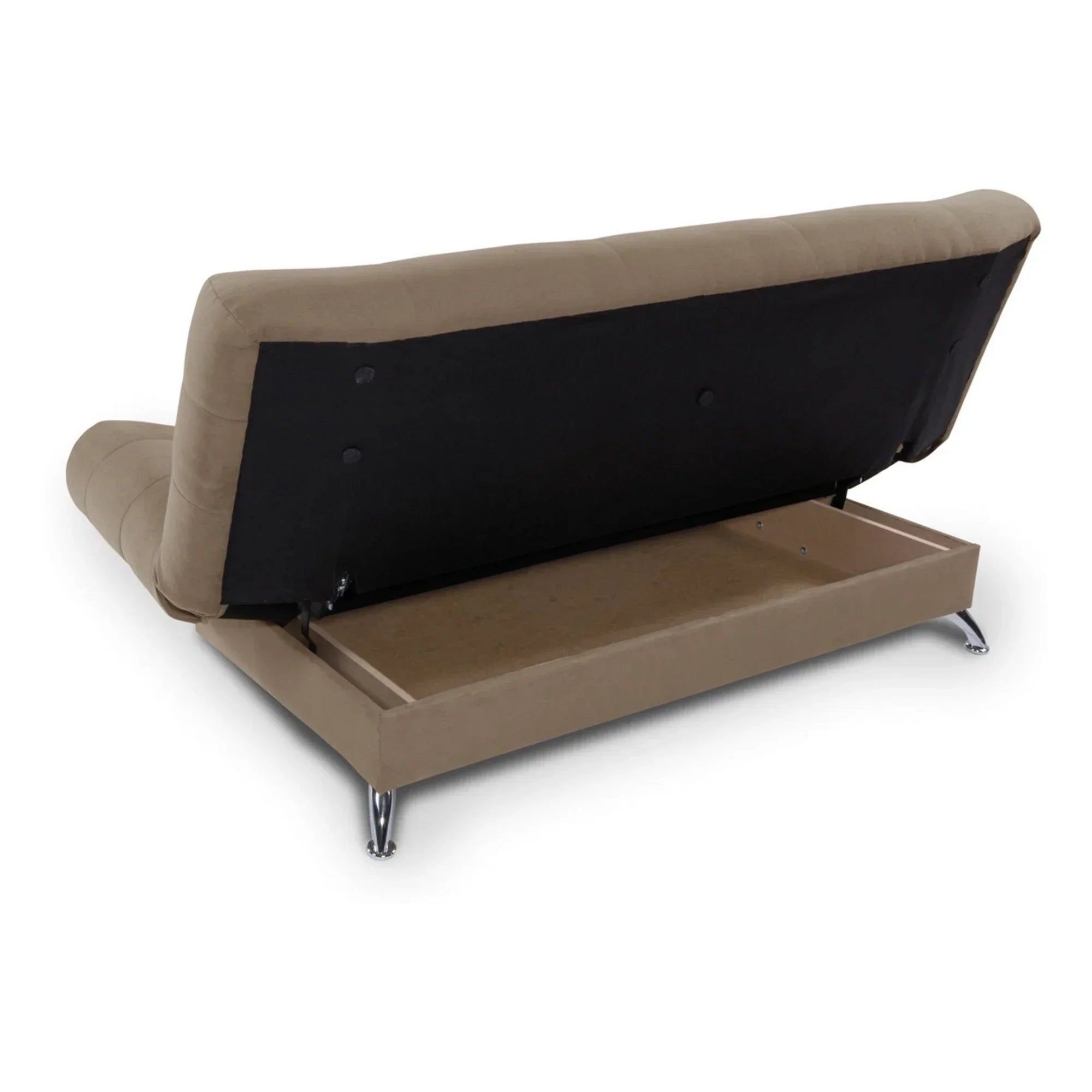 Canapea BERGEN OCN-29804, maro