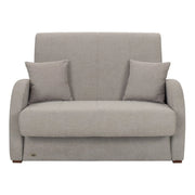 Canapea BERGEN OCN-29809, bej