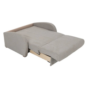 Canapea BERGEN OCN-29809, bej