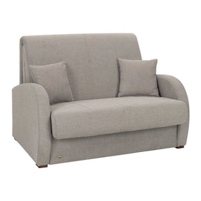 Canapea BERGEN OCN-29809, bej