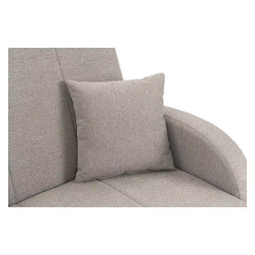 Canapea BERGEN OCN-29809, bej